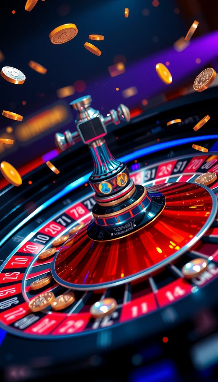 Our team at indokasino heylink providing structural overview of casino and sports platform