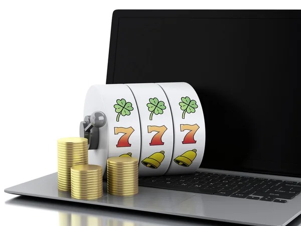 Silver tier member benefits on indokasino heylink