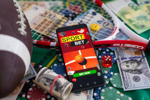 Recently Played section showing live-dealer tables and slot games